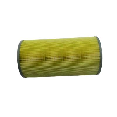 China High Efficiency Air Filter China Manufacturer 17801-30050 Air Filters+Automobile Cleaning New Automotive Auto Air Filter Element For Toyota for sale