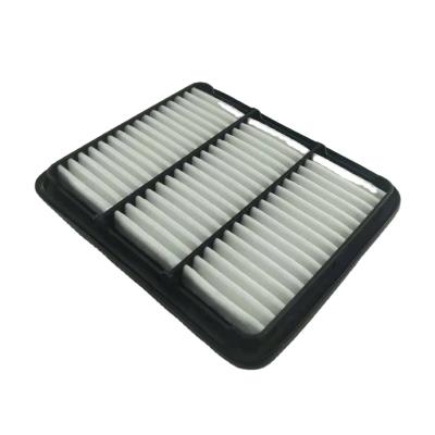 China High Efficiency Filtration+Automobile Air Filter Auto Parts Custom High Quality Air Filter Auto Air Conditioning Filter 96591485 For Suzuki Chevrolet for sale