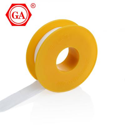 China Apply to AL-Plastic Composite Pipe GA  Factory tape PTFE Tape   Hot Sale Plumbing Tools for sale