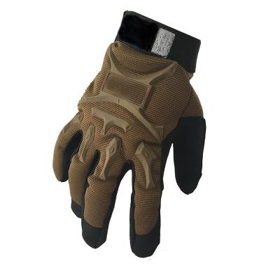 China puncture proof customized gloves anti-cut working gloves cut resist glove for sale