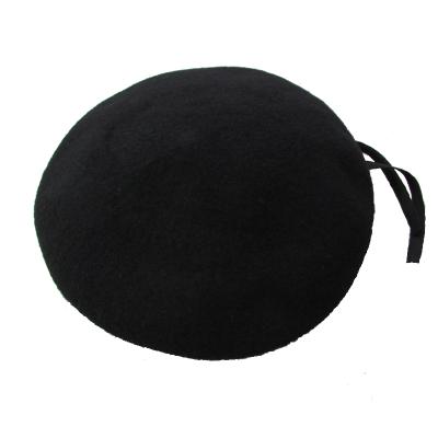 China Adjustable Character Camping Combat Police Beret Hat for sale