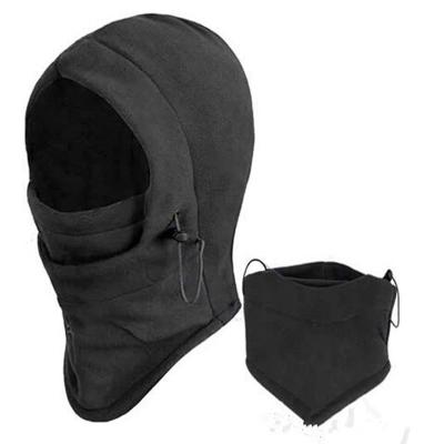 China breathable & Waterproof Wholesale Adjustable Outdoor Recycling Mask for sale