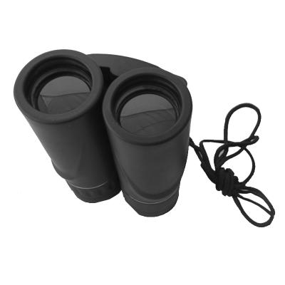 China Outdoor Activities Combined Multifunctional Custom Binoculars Telescope for sale