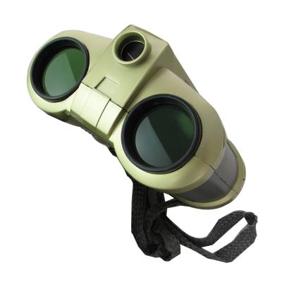 China Outdoor Sports Outdoor Activities Camping Night Vision Binoculars Telescope for sale