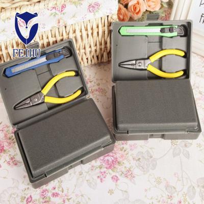 China Tool Kit General Household Tool Set HOUSE DIY Tools Hardware for sale