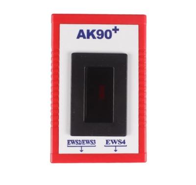 China For Multi-Brand Auto OBD2 V3.19 AK90+ Key Programmer For BMW AK90 Key Programmer AK-90 Car Diagnostic Tool for sale