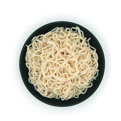 China Wholesale Shirataki Low Fat Konjac Noodles Zero Calories Soy Konjac Noodles for sale