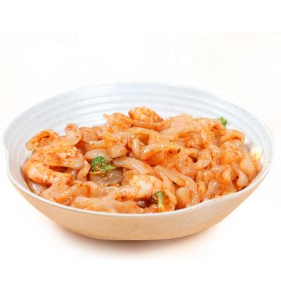 China Low Fat Konjac Oats Penne Macaroni Konjac Shirataki Noodle Keto Food Healthy Diet Gluten Free Food for sale