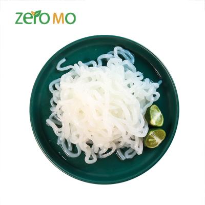 China China Wholesalers Low Fat Organic Food Slimming Diet Food Konjac Udon Noodles for sale