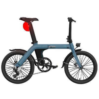 China Hot selling aluminum alloy fashion 36v battery 250w 350w electric bicycle European warehouse e bike for sale