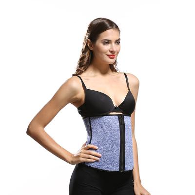 China Steel boned hourglass body tight lacing shaper corset waist trainer waist trainer plus support xxx plus size corset tops to wear for sale