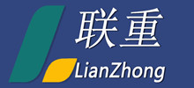 China JIANGSU LIANZHONG METAL PRODUCTS (GROUP) CO., LTD