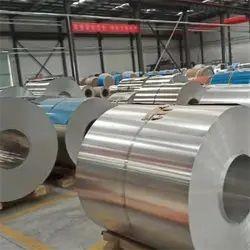 China 3003 H32 Aluminium Strip Coil Anodized Coated 20 - 2000mm 0.1 - 4mm zu verkaufen