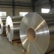 Κίνα ASTM 304 321 316 cold-rolled σπείρα φύλλων ανοξείδωτου πάχος 0.4mm - 10mm προς πώληση