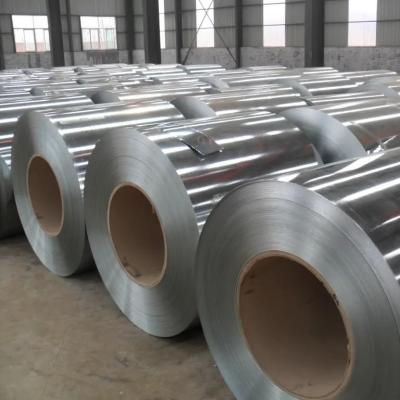 中国 Mid Hard Stainless Steel Sheet Coil 904L 2205 2000mm Length Slit Edge No.4 Finish 販売のため