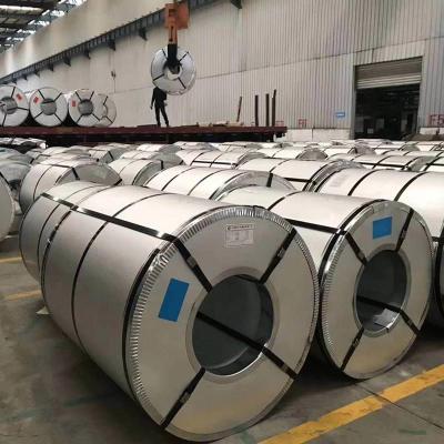 China 309s 310s Stainless Steel Sheet Coil with 4.0mm Thickness for High-Performance Applications for sale