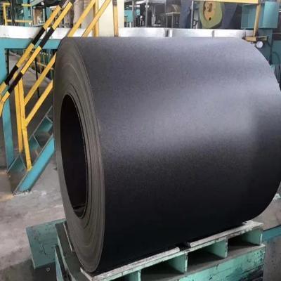 China Construcción Construcción de hojas de bobina ppgi Materiales 0,3-3 mm en venta