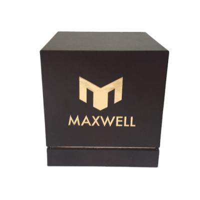 China Recyclable Durable Customizable Gift Packaging Box Shoes And Clothing Packaging Box Paper Box for sale