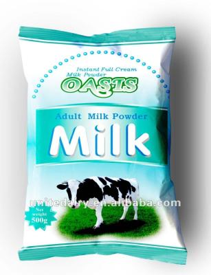 China Instant Whole Milk Powder 28% min in 25kg packing Instant Whole Milk Powder 28% min in 25kg packing for sale