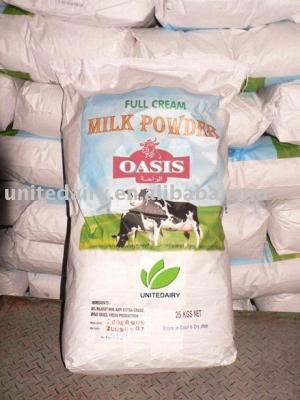 China Adipose vegetable fat from powdered milk for sale