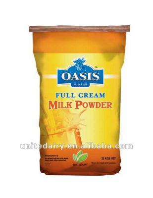 China Adipose vegetable fat from powdered milk for sale