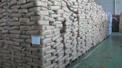 China Milk powder vegetable adipose vegetable fat for sale