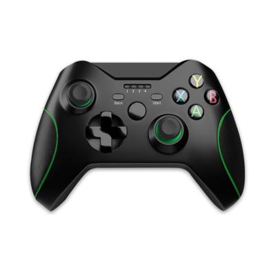 China High Quality For Xbox One Accessories Wireless Gamepad Controller Xbox One Wireless Game Controller 100 Controller for sale