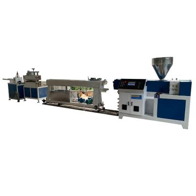 China PIPE Union Hot Sale HDPE Pipe Extruder / Manufacturing Machine / Extrusion Machine for sale