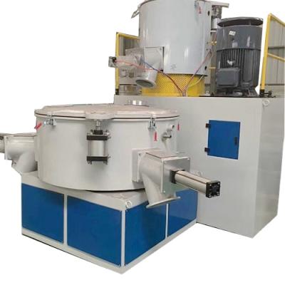 China energy & Lowest Price Mining Custom Plastic Recycling Granule Making Granulator Machine Plastic Strong Crusher for sale