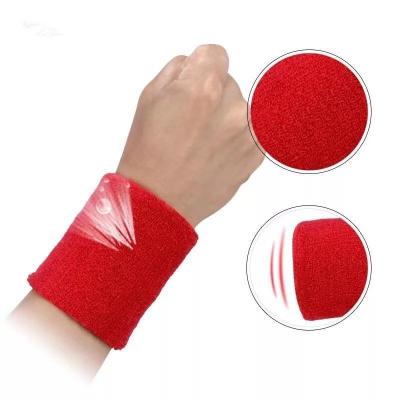 China Good Quality Adjustable Elasticity Wrist Brace Wrist Bandage Thumb Wrist Support for sale