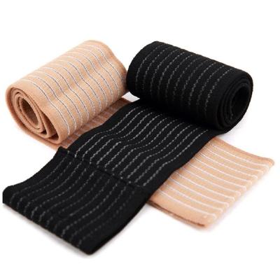 China Professional High Elastic Bandage Sports Kneepad Support Knee Pads Protector Band For Joelheira Leg Wristband for sale