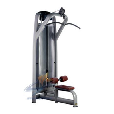 China High quality fitness equipment commercial use club bodybuilding gym pulley machine for sale