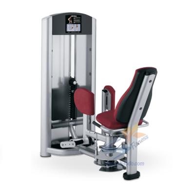 China Wholesale Unique Inner Thigh Strength Fitness Equipment Bodybuilding Design Bodybuilding Goods Machine for sale