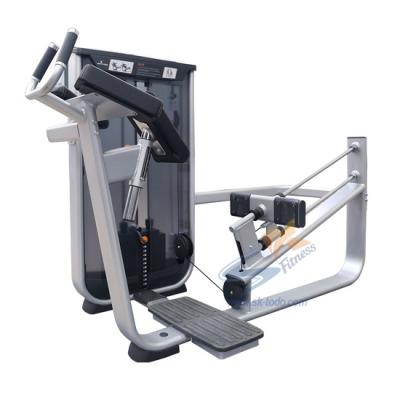 China High Quality Commercial Bodybuilding Use Body Fit Strength Equipment Glute Machine For Sale for sale