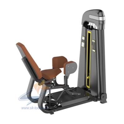 China Special Hot Selling Bodybuilding Fitness Gym Equipment Outer Hip Thigh Abductor Machine for sale