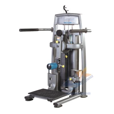 China High quality commercial gym equipment bodybuilding bodybuilding multi hip machine for sale for sale