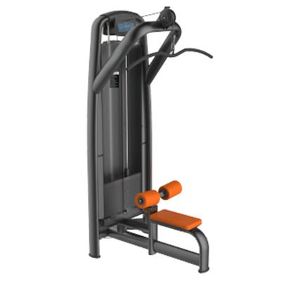 China Home Fitness Equipment Single Use Multi Station One-Multi Station Gym Multi-Functional Training Equipment for sale