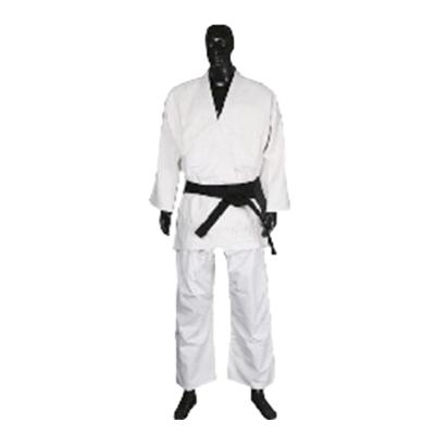 China Judo Competition And Judogi Judo Training Uniform Clothes For Competition And Training for sale