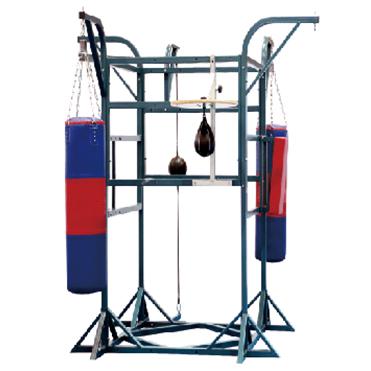 China Related production of various varieties of boxing sets boxing bags and other boxing gear and equipment for sale