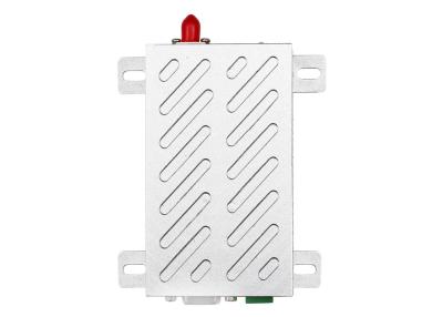 Chine modem 450MHz par radio sans fil à vendre