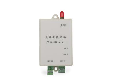 China RS485 Datenübertragungs-Modul 433MHz Rf-Daten-Transceiver 2km PLC-Radioapparat-Prüfer zu verkaufen