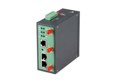 Chine Module industriel de M2M 4G LTE pour la distribution d'énergie, Ied, Scada, RTU, lecture de compteur à vendre