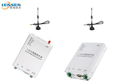 Chine Modem RS485 par radio sans fil à vendre