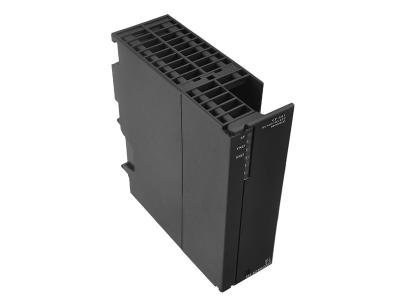 China CP341 PLC de Programmeerbare Expander van Use With S7-300 RS485 van het Logicacontrolemechanisme Te koop