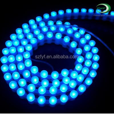 China 2021 high quality china lights game machine and car decoration hot sale Great Wall tail on sale for sale