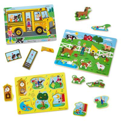 China 1000 Pieces Jigsaw Puzzle Kids Toy Vehicle Custom Assembly Paper Animal Dinosaur Items Custom Design Puzzle for sale