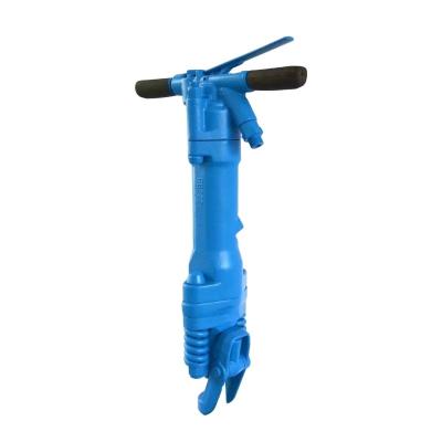 China China Manufacturing RB777 Portable Pneumatic Concrete Demolition Hammer 19 mm for sale