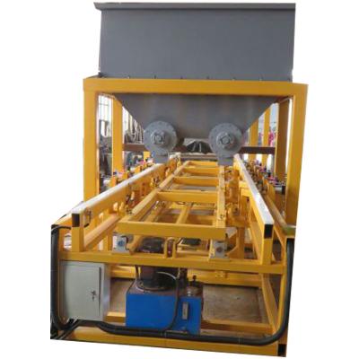 China Real Industrial Stone China Manufacturer Automatic Artificial Stone Cutting Marble Stone Cutter Machine Grinding Price for sale