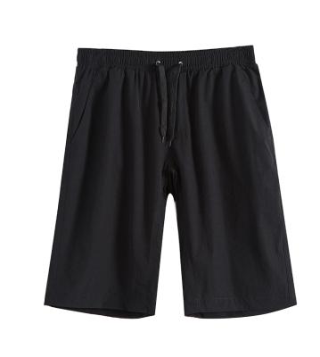 China Men's Urban Breathable Warm Summer Quick Dry Shorts In Stock With A Generation for sale