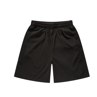 China Urban unisex stretch breathable stretch shorts quick dry shorts in stock with a generation for sale